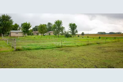 23109 145th Street NE, New London, MN 56273 - Photo 69