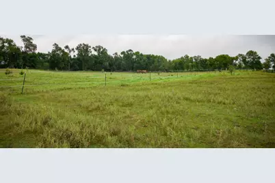 23109 145th Street NE, New London, MN 56273 - Photo 71