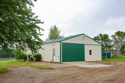 23109 145th Street NE, New London, MN 56273 - Photo 61