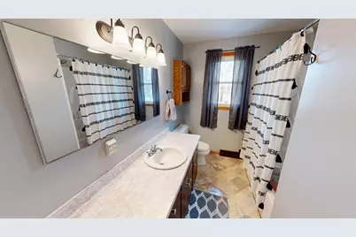 23109 145th Street NE, New London, MN 56273 - Photo 31