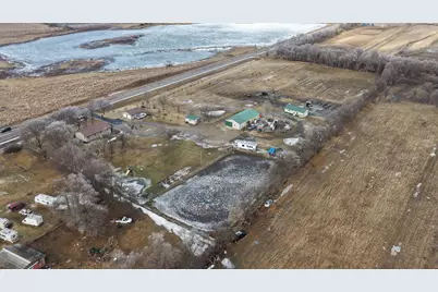 23109 145th Street NE, New London, MN 56273 - Photo 103