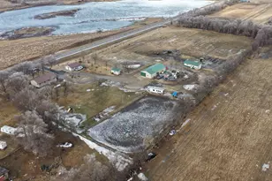 23109 145th St NE, New London, MN 56273 - Photo 103