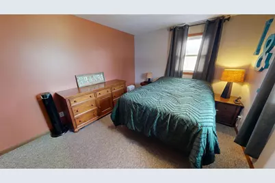 23109 145th Street NE, New London, MN 56273 - Photo 37