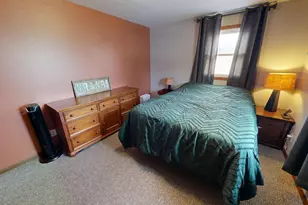 23109 145th St NE, New London, MN 56273 - Photo 37