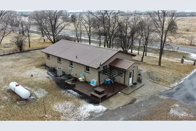 23109 145th Street NE, New London, MN 56273 - Photo 73