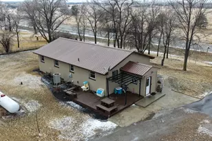 23109 145th St NE, New London, MN 56273 - Photo 73