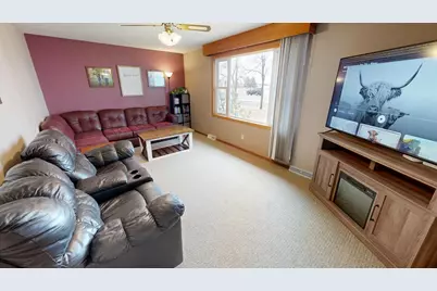 23109 145th Street NE, New London, MN 56273 - Photo 19