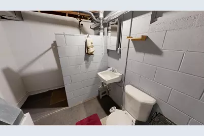 23109 145th Street NE, New London, MN 56273 - Photo 39