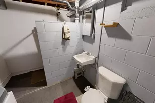 23109 145th St NE, New London, MN 56273 - Photo 39