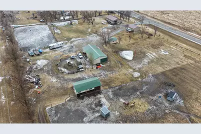 23109 145th Street NE, New London, MN 56273 - Photo 95