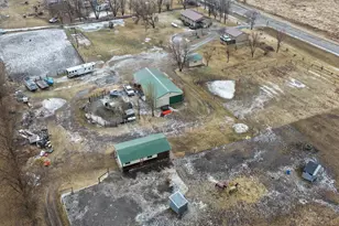 23109 145th St NE, New London, MN 56273 - Photo 95