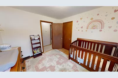 23109 145th Street NE, New London, MN 56273 - Photo 29