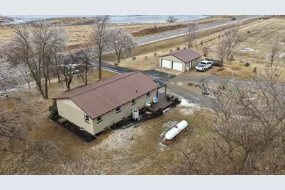 23109 145th Street NE, New London, MN 56273 - Photo 99