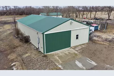 23109 145th Street NE, New London, MN 56273 - Photo 89