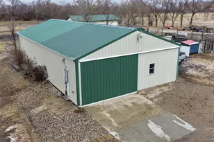 23109 145th St NE, New London, MN 56273 - Photo 89