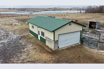 23109 145th Street NE, New London, MN 56273 - Photo 91