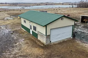 23109 145th St NE, New London, MN 56273 - Photo 91