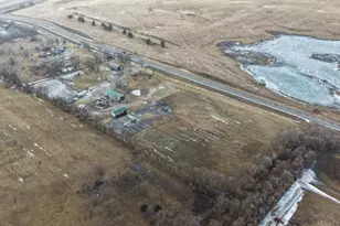 23109 145th St NE, New London, MN 56273 - Photo 105