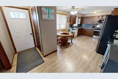 23109 145th Street NE, New London, MN 56273 - Photo 15