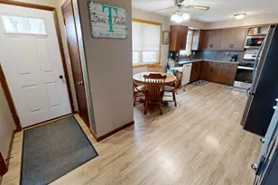 23109 145th St NE, New London, MN 56273 - Photo 15