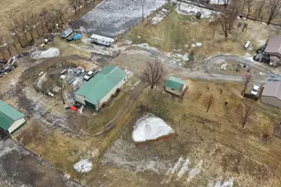 23109 145th St NE, New London, MN 56273 - Photo 97