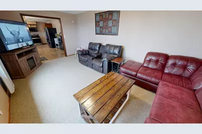 23109 145th Street NE, New London, MN 56273 - Photo 17