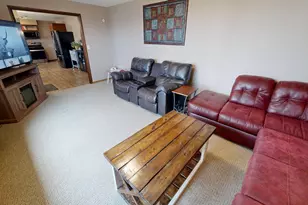 23109 145th St NE, New London, MN 56273 - Photo 17