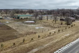 23109 145th St NE, New London, MN 56273 - Photo 111