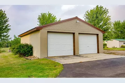 23109 145th Street NE, New London, MN 56273 - Photo 63