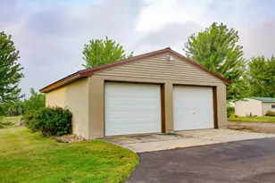 23109 145th St NE, New London, MN 56273 - Photo 63