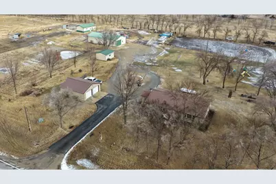 23109 145th Street NE, New London, MN 56273 - Photo 109