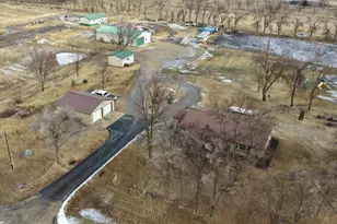 23109 145th St NE, New London, MN 56273 - Photo 109