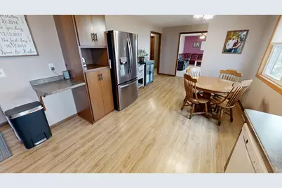 23109 145th Street NE, New London, MN 56273 - Photo 7