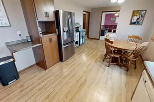 23109 145th St NE, New London, MN 56273 - Photo 7