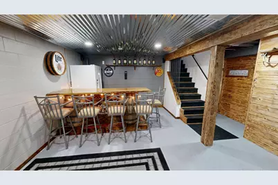 23109 145th Street NE, New London, MN 56273 - Photo 23