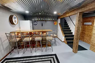 23109 145th St NE, New London, MN 56273 - Photo 23