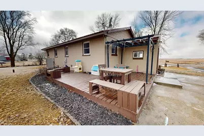 23109 145th Street NE, New London, MN 56273 - Photo 79