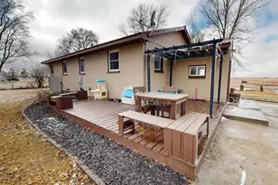 23109 145th St NE, New London, MN 56273 - Photo 79