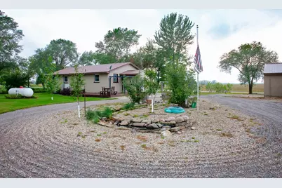 23109 145th Street NE, New London, MN 56273 - Photo 57