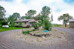 23109 145th St NE, New London, MN 56273 - Photo 57