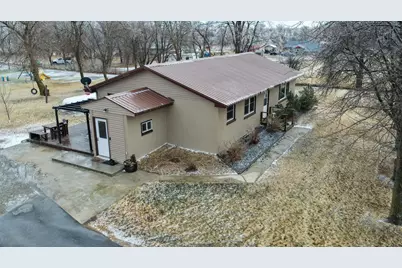 23109 145th Street NE, New London, MN 56273 - Photo 77