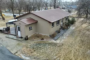 23109 145th St NE, New London, MN 56273 - Photo 77