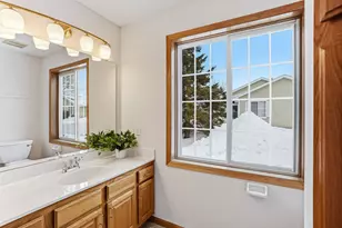 6140 150th St N, Hugo, MN 55038 - Photo 21