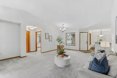 6140 150th Street N, Hugo, MN 55038 - Photo 5