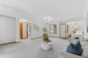 6140 150th St N, Hugo, MN 55038 - Photo 5