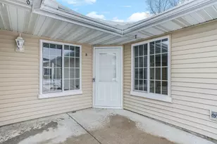 6140 150th St N, Hugo, MN 55038 - Photo 3