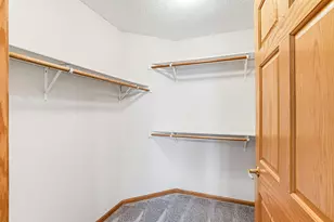 6140 150th St N, Hugo, MN 55038 - Photo 17