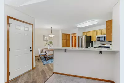 6140 150th Street N, Hugo, MN 55038 - Photo 7