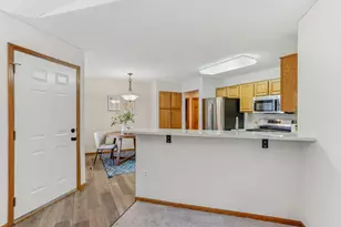 6140 150th St N, Hugo, MN 55038 - Photo 7