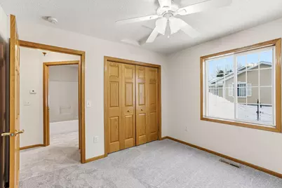 6140 150th Street N, Hugo, MN 55038 - Photo 19